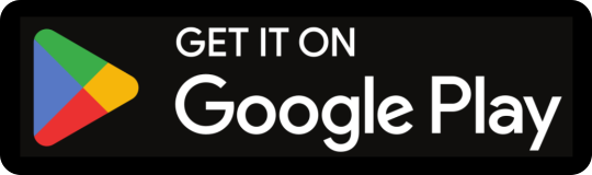 Download Firecoach - Play Store